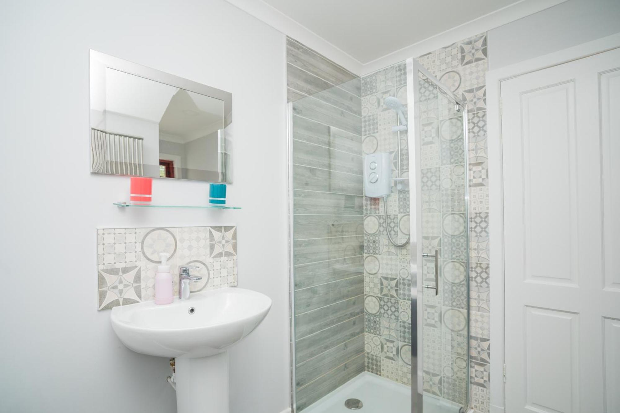 Tig Cottage - A Rural, Quirky, Pet Friendly 2 Bedroom Cottage Near Ballantrae Dış mekan fotoğraf