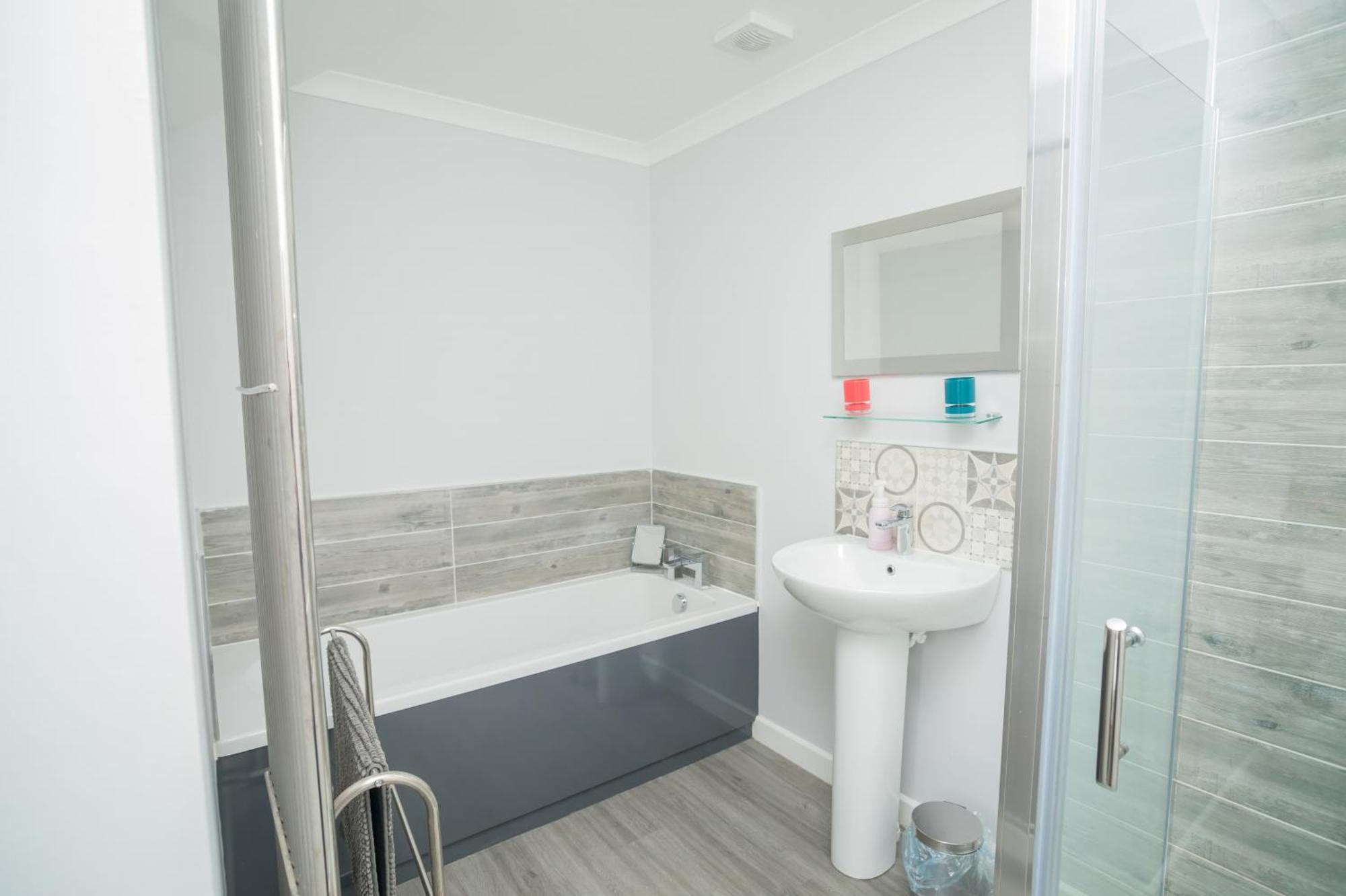 Tig Cottage - A Rural, Quirky, Pet Friendly 2 Bedroom Cottage Near Ballantrae Dış mekan fotoğraf