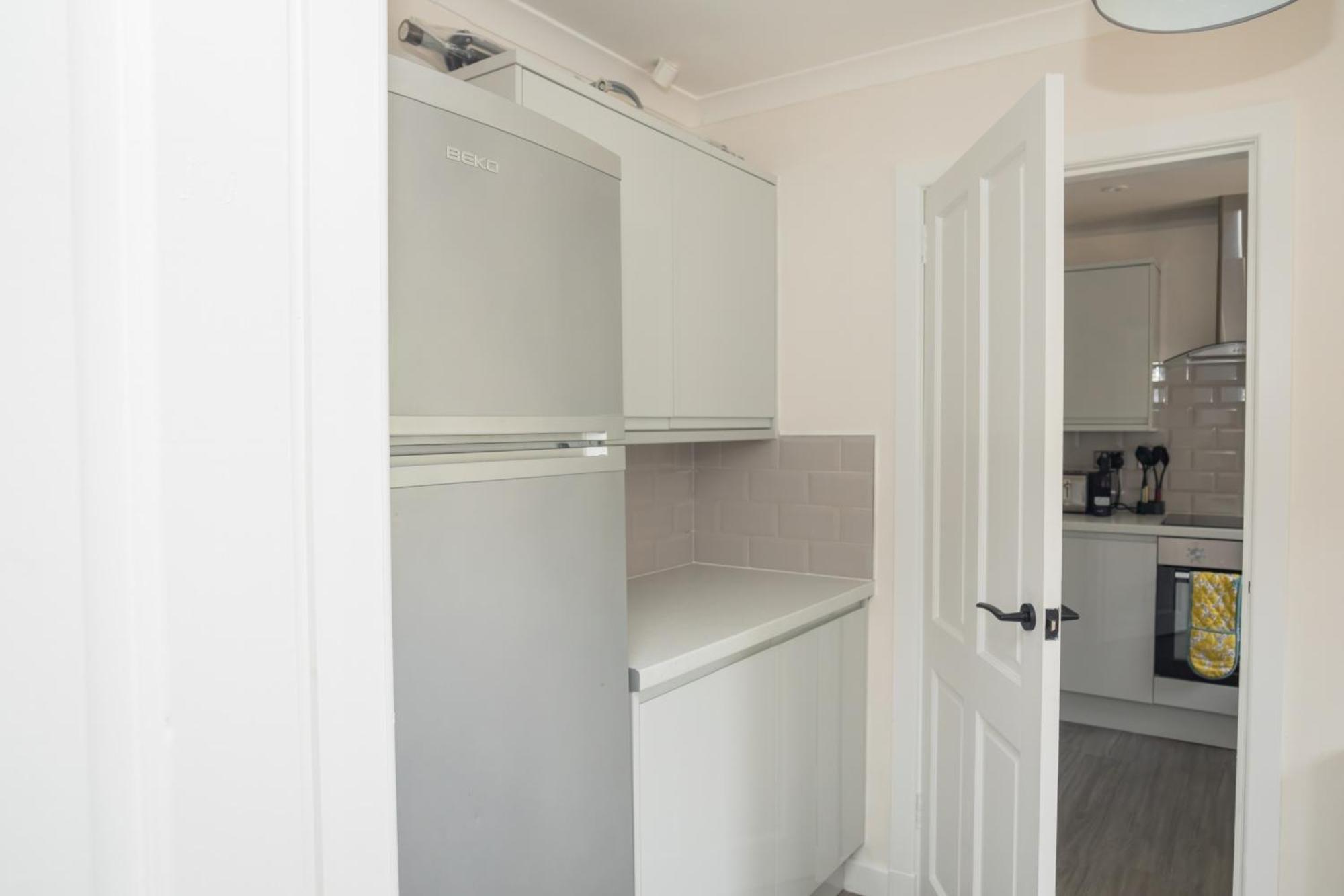 Tig Cottage - A Rural, Quirky, Pet Friendly 2 Bedroom Cottage Near Ballantrae Dış mekan fotoğraf